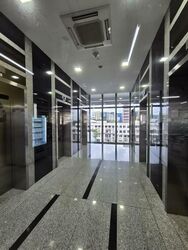 Az @ Paya Lebar (D14), Factory #564612991